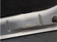 3C0823031C Капот Volkswagen Passat 6 2005-2010 21137473 #9