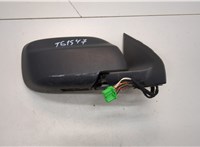 30745227 Зеркало боковое Volvo XC90 2002-2014 21137501 #2