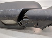 30745227 Зеркало боковое Volvo XC90 2002-2014 21137501 #3