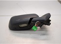 30745227 Зеркало боковое Volvo XC90 2002-2014 21137501 #4