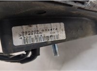 30745227 Зеркало боковое Volvo XC90 2002-2014 21137501 #5
