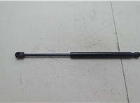 FL3Z16C826A, FL3Z16C826B Амортизатор капота Ford F-150 2014-2020 21137513 #1