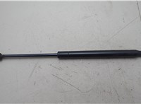 FL3Z16C826A, FL3Z16C826B Амортизатор капота Ford F-150 2014-2020 21137519 #1