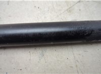 FL3Z16C826A, FL3Z16C826B Амортизатор капота Ford F-150 2014-2020 21137519 #2