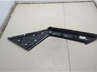 42777017 Пластик кузовной Chevrolet Bolt EUV 2021-2023 21137545 #1