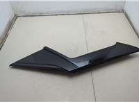 42777017 Пластик кузовной Chevrolet Bolt EUV 2021-2023 21137545 #2
