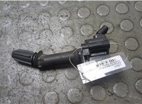 12635672 Катушка зажигания Chevrolet Malibu 2015-2018 21137547 #1