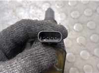 12635672 Катушка зажигания Chevrolet Malibu 2015-2018 21137547 #2