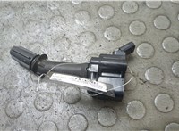 12635672 Катушка зажигания Chevrolet Malibu 2015-2018 21137548 #1