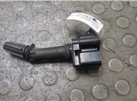 12635672 Катушка зажигания Chevrolet Malibu 2015-2018 21137549 #1