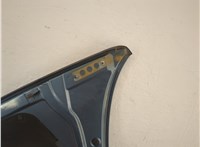  Петля капота Skoda Octavia (A5) 2004-2013 11789898 #2