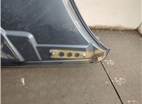  Петля капота Skoda Octavia (A5) 2004-2013 11789898 #3