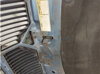  Петля капота Skoda Octavia (A5) 2004-2013 11789898 #4