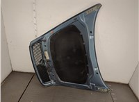  Петля капота Skoda Octavia (A5) 2004-2013 11789898 #5