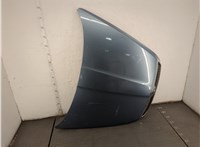  Петля капота Skoda Octavia (A5) 2004-2013 11789898 #1