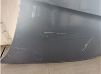  Петля капота Skoda Octavia (A5) 2004-2013 11789898 #6