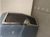  Петля капота Skoda Octavia (A5) 2004-2013 11789898 #10