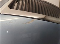 Петля капота Skoda Octavia (A5) 2004-2013 11789898 #11
