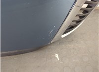  Петля капота Skoda Octavia (A5) 2004-2013 11789898 #12