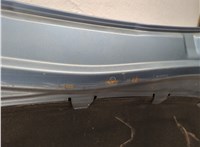  Петля капота Skoda Octavia (A5) 2004-2013 11789898 #13