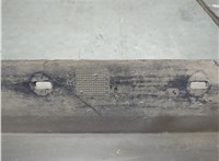 Накладка на порог BMW 3 E90, E91, E92, E93 2005-2012 21137594 #3