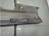  Накладка на порог BMW 3 E90, E91, E92, E93 2005-2012 21137594 #4