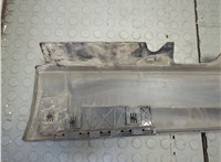  Накладка на порог BMW 3 E90, E91, E92, E93 2005-2012 21137594 #5