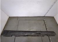  Накладка на порог BMW 3 E90, E91, E92, E93 2005-2012 21137594 #6