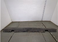  Накладка на порог BMW 3 E90, E91, E92, E93 2005-2012 21137594 #8