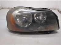30784152 Фара (передняя) Volvo XC90 2002-2014 21137601 #1