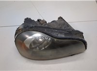 30784152 Фара (передняя) Volvo XC90 2002-2014 21137601 #2