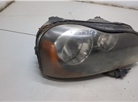 30784152 Фара (передняя) Volvo XC90 2002-2014 21137601 #3