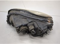 30784152 Фара (передняя) Volvo XC90 2002-2014 21137601 #5