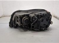 30784152 Фара (передняя) Volvo XC90 2002-2014 21137601 #6