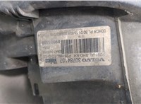 30784152 Фара (передняя) Volvo XC90 2002-2014 21137601 #7
