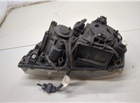 30784152 Фара (передняя) Volvo XC90 2002-2014 21137601 #8