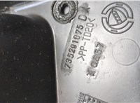  Дверная карта (Обшивка двери) Fiat Doblo 2000-2015 21137603 #3