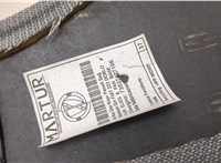  Дверная карта (Обшивка двери) Fiat Doblo 2000-2015 21137603 #4