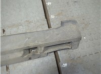  Накладка на порог Volkswagen Passat 6 2005-2010 21137611 #2