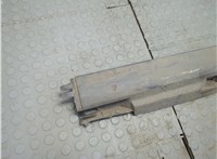  Накладка на порог Volkswagen Passat 6 2005-2010 21137611 #3