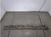  Накладка на порог Volkswagen Passat 6 2005-2010 21137611 #4
