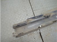  Накладка на порог Volkswagen Passat 6 2005-2010 21137611 #6