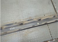  Накладка на порог Volkswagen Passat 6 2005-2010 21137611 #7
