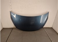  Петля капота Opel Zafira C 2011-2019 11789949 #1