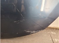  Петля капота Opel Zafira C 2011-2019 11789949 #3