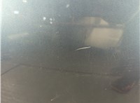  Петля капота Opel Zafira C 2011-2019 11789949 #4