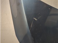  Петля капота Opel Zafira C 2011-2019 11789949 #5
