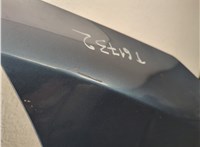  Петля капота Opel Zafira C 2011-2019 11789949 #6