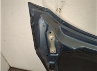  Петля капота Opel Zafira C 2011-2019 11789949 #8