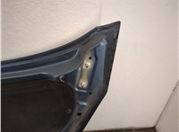  Петля капота Opel Zafira C 2011-2019 11789949 #9
